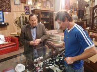 Auction Kings – OLYMPUS DIGITAL CAMERA .