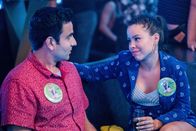 Good Trouble – Di, 25.08., 03:10 Uhr