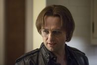 The Americans – Philip Jennings (Matthew Rhys)