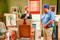 Modern Family – Modern Family (2016)