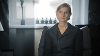 SOKO Kitzbühel – SOKO Kitzbühel (2016)