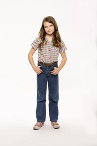 Young Sheldon – Young Sheldon (2021)