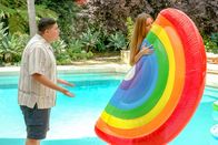 Modern Family – Modern Family (2019)