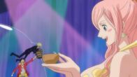 One Piece – Fr, 17.04., 18:00 Uhr
