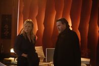 Law & Order: Special Victims Unit – Law & Order: Special Victims Unit (2014)