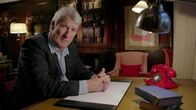 Die Kinder der Queen – Jeremy Paxman.