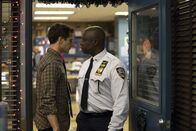 Brooklyn Nine-Nine – Brooklyn Nine-Nine (2015)