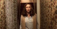 Conjuring 2 – Lorraine Warren (Vera Farmiga)