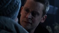 American Horror Story – Mickey (Macaulay Culkin)