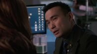 Unforgettable – Jay Lee (James Hiroyuki Liao)