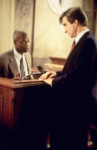 Law & Order – Law & Order (1995)