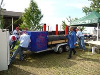 ATV - Die Reportage – Grillmeisterschaft_2009_2