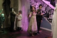 Modern Family – Modern Family (2010)
