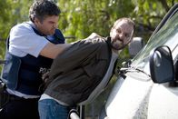 Underbelly – Mo, 25.07., 19:25 Uhr
