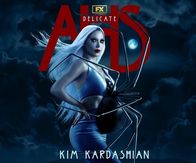 American Horror Story – (12. Staffel)