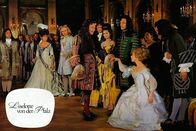 Liselotte von der Pfalz – Liselotte von der Pfalz (1966)
