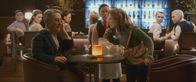Anomalisa – Do, 05.01., 02:10 Uhr