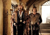 1 1/2 Ritter – 1 1/2 Ritter (2008)