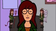 Daria – Daria