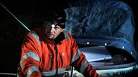 Ice Road Rescue - Extremrettung in Norwegen – Thord