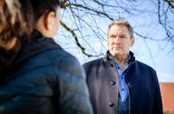Sturm der Liebe – Fr, 07.11., 14:25 Uhr