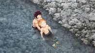 Demon Slayer – Sa, 01.08., 04:40 Uhr