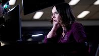 9-1-1 – 9-1-1 (2019)