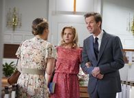 Young Sheldon – Young Sheldon (2020)