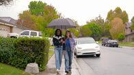 Home-Makeover mit Jessica Alba – Sa, 03.01., 14:40 Uhr