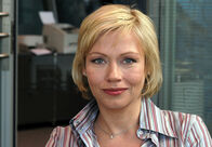 Judith Kemp – Judith Kemp (2004)