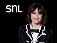 Saturday Night Live – (48. Staffel) - Saturday Night Live - Jenna Ortega
