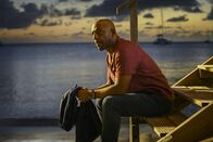 Death in Paradise – Death in Paradise (2025)