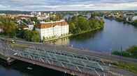 Die schönsten Berliner Inselparadiese – Die schönsten Berliner Inselparadiese (2021)