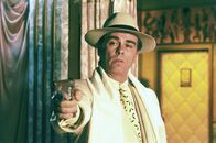 Married to the Mob – Dean Stockwell