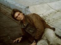 MacGyver – MacGyver (1986)