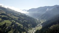 Landleben – Fr, 30.09., 04:55 Uhr