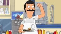 Bob's Burgers – Bob Belcher