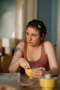 Girls – Girls (2012)