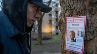 XY gelöst – Ein Kind wird vermisst. Die Polizei startet eine große Suchaktion – die auch vom Täter bemerkt wird.