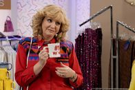 Die Goldbergs – Die Goldbergs (2021)