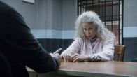 Bull – Hazel Diaz (Roma Maffia)