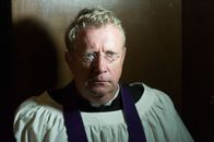 Father Brown – Father Brown (Mark Williams).