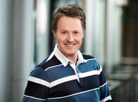 alpha-expedition: Wunderschön! – Moderator Stefan Pinnow