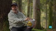 Buddy Bucket List – Simon Moser
