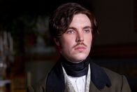 Victoria – Victoria (2019)
