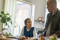 Mr. Inbetween – Do, 25.09., 01:20 Uhr