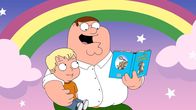 Family Guy – Family Guy (2014)