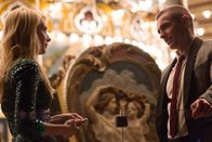 Nerve – Nerve (2016)