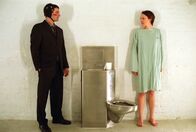 Hinter Gittern - Der Frauenknast – Hinter Gittern - Der Frauenknast (2003)