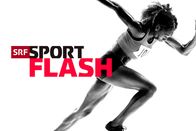 sportflash – Sportflash Keyvisual 2022